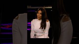 Kardashian comes to the cake shopshorts viralvideo [upl. by Uella162]