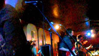 Television Personalities  Part Time Punks  100 Club London 13 Sept 2011 [upl. by Ayram327]