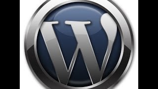 Comment Installer Wordpress en localhost  Wordpress  débutant [upl. by Irafat]