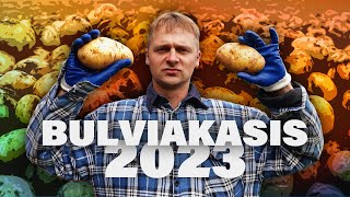 BULVIAKASIS 2023 [upl. by Tani]