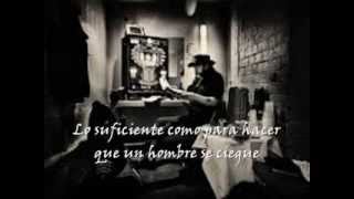 Motorhead  Lost Woman Blues Traducida [upl. by Acinom]