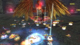 Arilfer Online First ROC Event  PvP Mode ON [upl. by Ngo56]