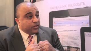 Understanding Heart Murmurs amp Heart Valve Surgery with Dr Junaid Khan MD [upl. by Elitnahc227]