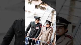 Armed forces medical College AFMC Pune military Nursing Service MNS motivational video 🔥🔥upscmns [upl. by Tuppeny]