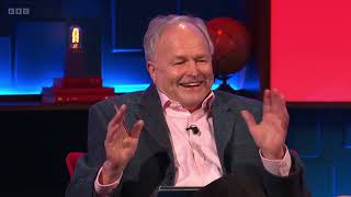 Richard Osmans House of Games S07E046 Clive Anderson SaraDavies LutaloMuhammad AlisonSpittle 15 [upl. by Henrietta676]