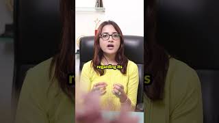 Glutathione Injection The Ultimate Fairness Solution  Dr Deepika Lunawat [upl. by Ahsiekam]