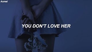 Melanie Martinez  Pacify Her Lyrics [upl. by Audsley821]