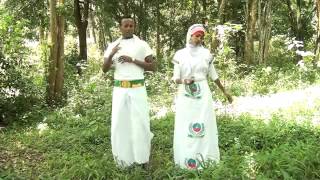 Ogaden Dhaanto Kalgacayl 2014 HD [upl. by Brianna]