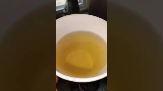 Magical tea for weight lossfast weight lossjeera ajwain teasubscribe for more such videos [upl. by Chester]