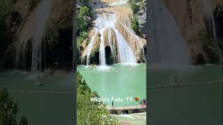 Wichita Falls TX  Summer 2020 [upl. by Abel195]