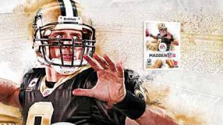 Madden 11 Review [upl. by Laurence97]