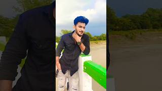 Pagala Pagala 🥰🥰🥰🥰viralvideo trending shorts youtubeshorts odiaactor shortsfeed [upl. by Senga]