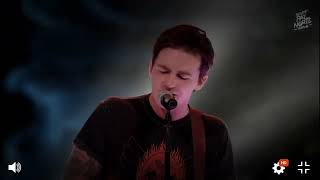 Drake Bell Diosa Live [upl. by Tani707]