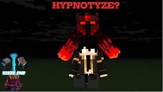 How This Entity Hypnotize Me Elite SMP EP 5 [upl. by Schertz]