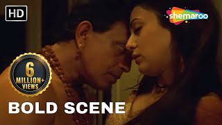 Chingari Movie BOLD SCENE  Mithun Chakraborty amp Sushmita Sen  HD [upl. by Arnulfo]