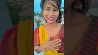 गोरी तोरी सूरत लगे हावड़ा का पुल  bhojpuri viralvideo youtube shorts [upl. by Mapes329]