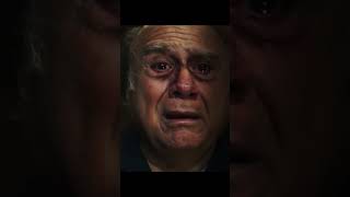 Danny Devito the Wolverine by Corridor marvel avengers wolverine funnyvideo comedyvideo [upl. by Gipps]