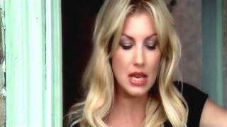 Faith Hill  There Youll Be Pearl Harbor Theme 2001 [upl. by Merilee573]