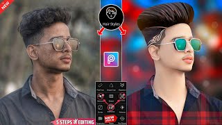 Picsart cb photo editing 2022  Cb photo editing picsart  face smooth editing picsart  razz suman [upl. by Seditsira399]