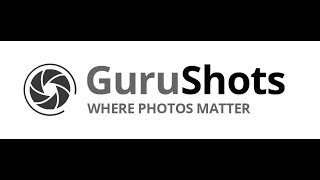 GURUSHOTS DICAS PARA SE TORNAR UM GURU [upl. by Sivra]