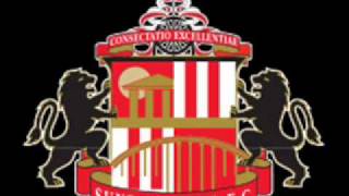 Sunderland Prematch Song quotDance of the KnightsElevationquot [upl. by Ojeibbob109]