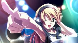 Nightcore Mix 2013 [upl. by Pren270]