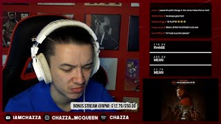 Shely210  Taking the piss feat Nokz Jaecy amp Lisi Remix UK Reaction amp Thoughts [upl. by Atikahs]