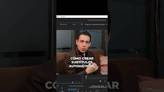 Subtítulos automáticos para tus videos [upl. by Kaitlyn]