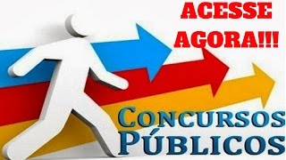 O GUIA PRATICO DE ESTUDOS para Concurso Publico [upl. by Allicirp843]