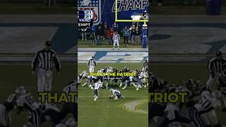 Tomlinson on Patriots CRAZY Playoff Comeback Against Chargers In 2006😮😢 [upl. by Bilbe511]