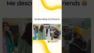 Some friendships are amazing Vicky Vidya Ka Woh Wala Video  Rajkummar Rao  Triptii Dimri [upl. by Sirromad111]