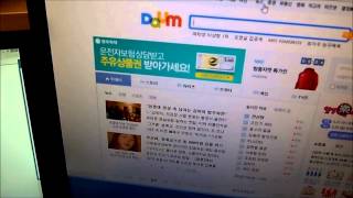 HDMI 컴퓨터 공유 [upl. by Pliam]