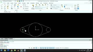 DraftSight 2022 x64 [upl. by Maureen]