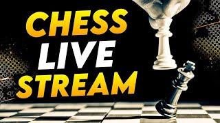 chess live [upl. by Aramaj722]