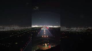 LANDING  NY JFK 🇺🇲 COCKPIT VIEW [upl. by Isabelle]