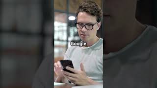 Google Pixel Phone Redefining the Smartphone Landscape [upl. by Jurdi]