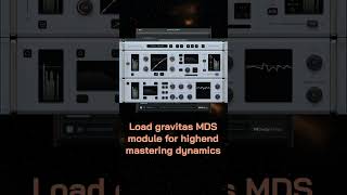 Youd like to master Dolby Atmos just like Stereo dolbyatmos dolbyatmosmusic dolbyatmosmixing [upl. by Thirzia]