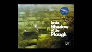 RSPB In the Shadow of the Plough quotContea DorsetReg South WestInghilterraquot UK [upl. by Takara]