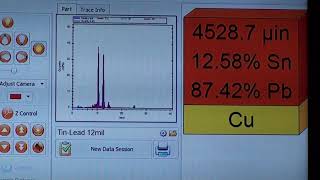 Bowman XRF Training Part 2 [upl. by Doralyn7]