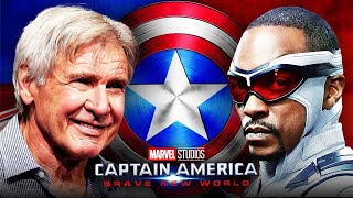 Drinkers Chasers  Captain America 4 In Shambles Massive Reshoots Planned [upl. by Esilrahc]