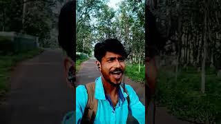 funny comedy arunkarmoker Baleno khanti [upl. by Thompson]