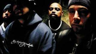 Cypress Hill  The Last Assassin con lyrics [upl. by Bergen]