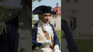 American Neutrality in the French Revolution [upl. by Noissap]