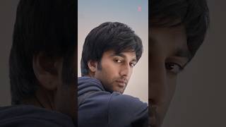 OONCHI OONCHI DEEWAREIN Teaser MeezaanJafri AnaswaraRajan ArijitSingh MananBhardwaj YTShorts [upl. by Queenie806]