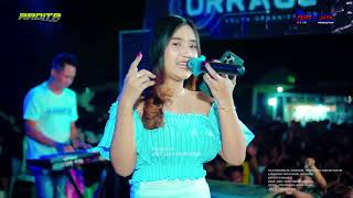 ARDITA MUSIC  PUJAAN HATI  PRALEST JENY  KHITANAN M DARREL TAMALOVYNO ATHAYA  LANGON TAHUNAN [upl. by Rouvin]