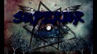 Carpathia  Execution LYRIC VIDEO demo [upl. by Kuo827]