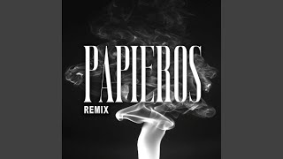 Papieros  Remix [upl. by Tracie]