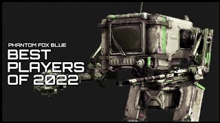 HAWKEN Trailer de Gameplay PS4 [upl. by Undry]