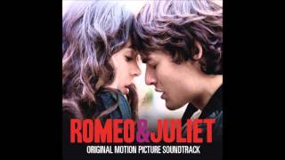 Romeo and Juliet Fantasy Suite 2013 Version [upl. by Arikaahs571]