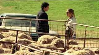 mcleods daughters s07e01 Second Chances part 15 [upl. by Shaeffer450]